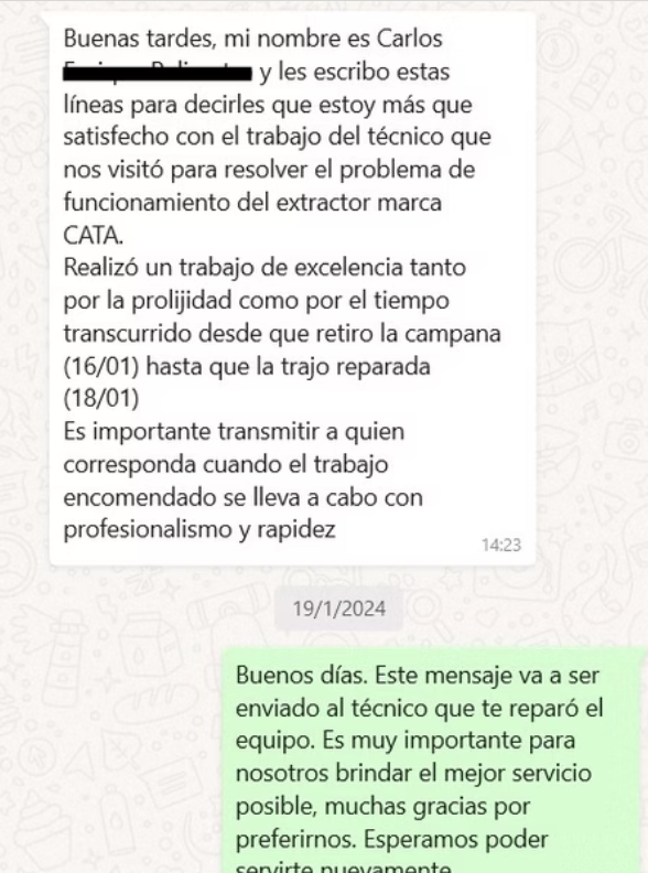 Captura de pantalla 2025-04-25 185853