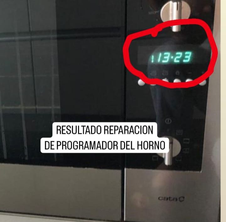 Imagen de WhatsApp 2025-05-05 a las 11.13.10_37971c25